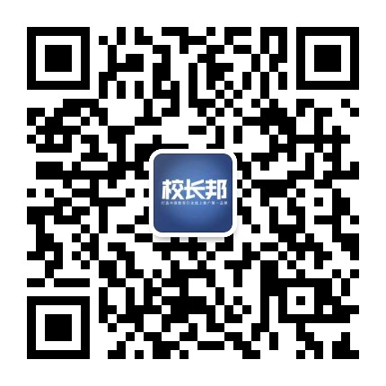 郑州视频投票系统